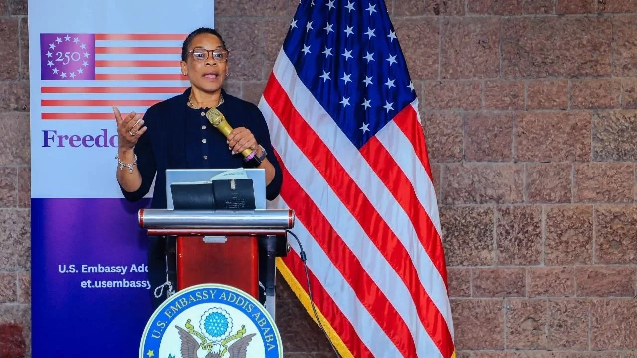   Host a U.S. Fulbright Specialist   Apply through your local U.S. Embassy or Fulbright Commission   Learn More  