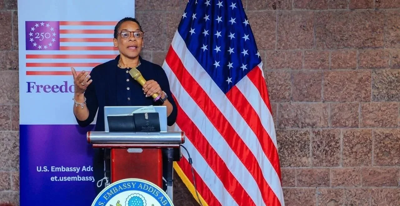   Host a U.S. Fulbright Specialist   Apply through your local U.S. Embassy or Fulbright Commission   Learn More  