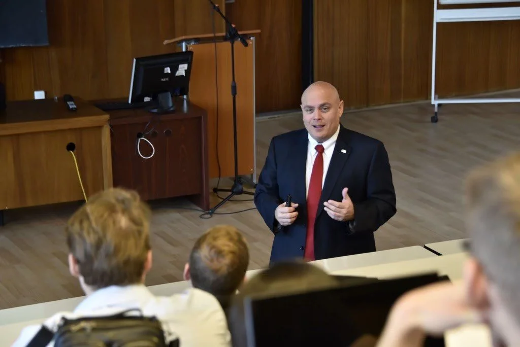 alex del carmen_lecture.jpg