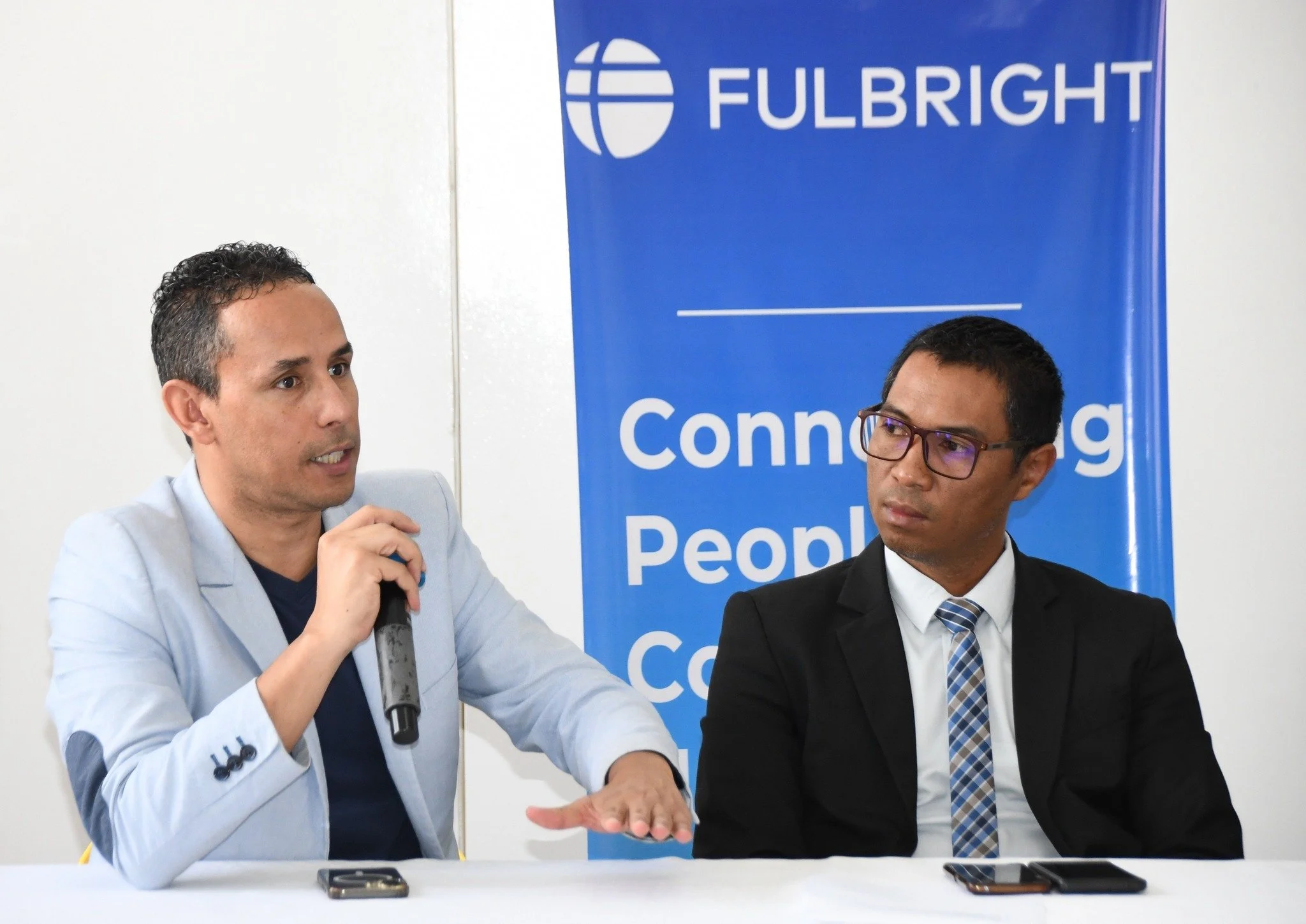 mehdi mekni_madagascar.jpg