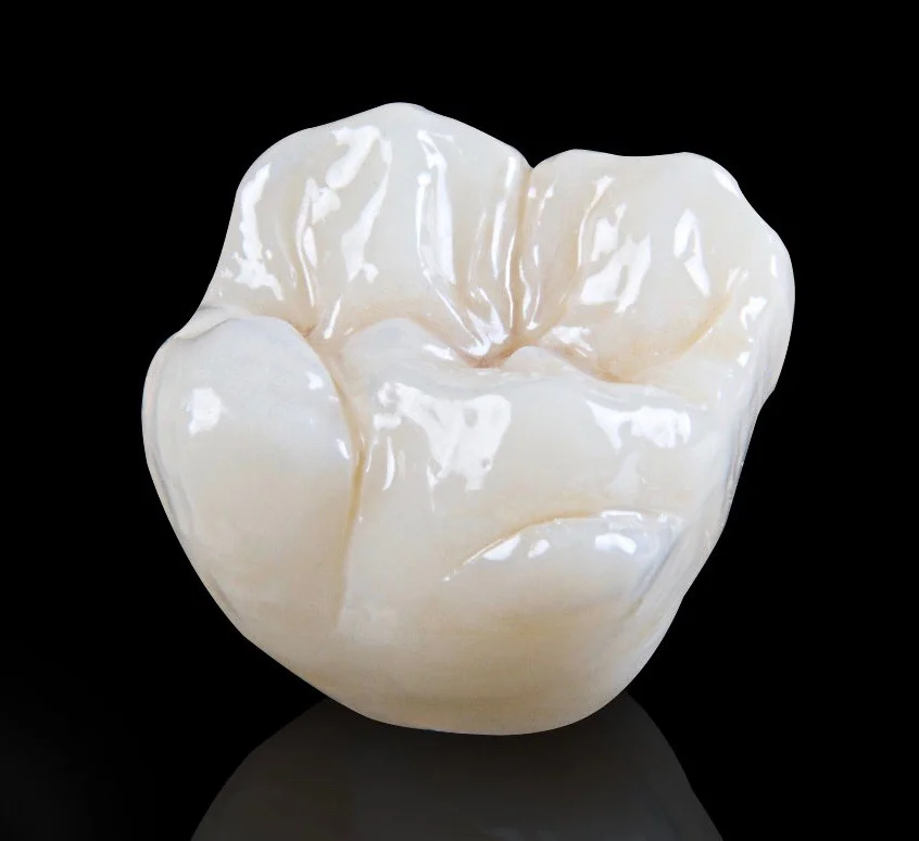 BIOZX2-HEADER-IMAGE 3.jpg