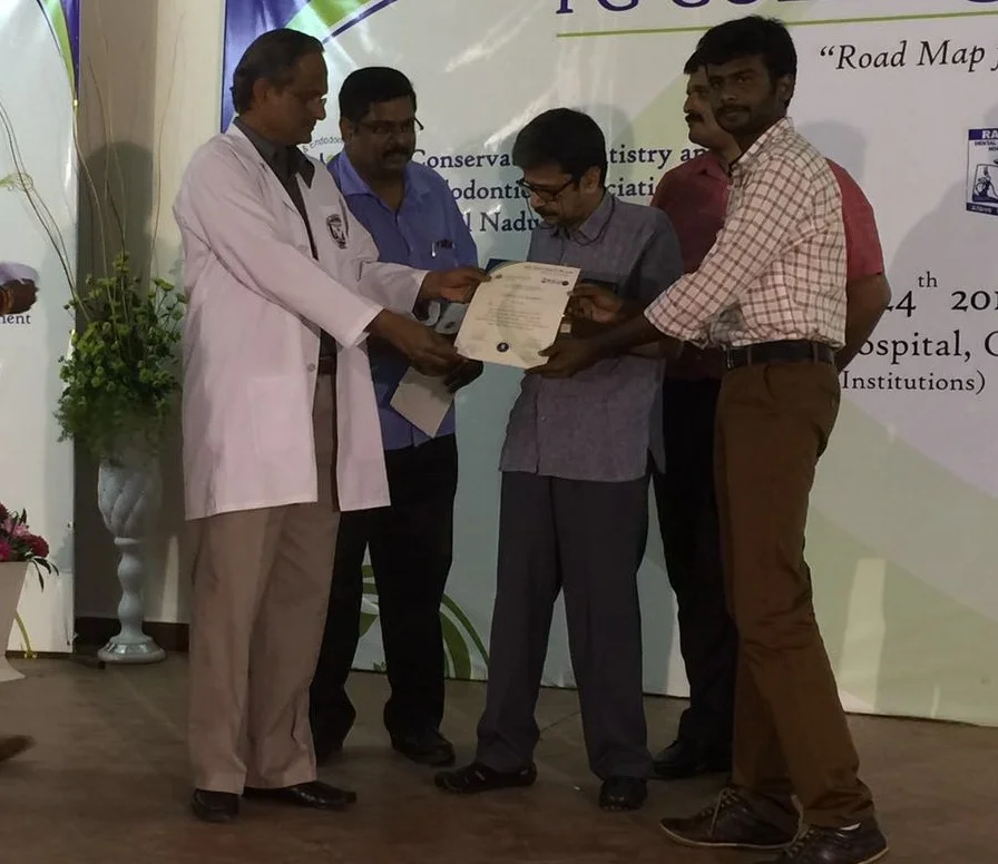 karthick - pg colloquium'16.JPG