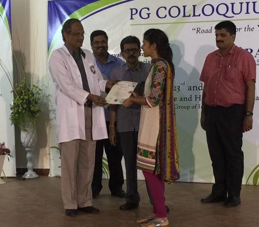 aishwarya - pg colloquium'16.JPG