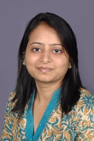 ajiitha+002.jpg