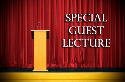 guest-lecture.jpg