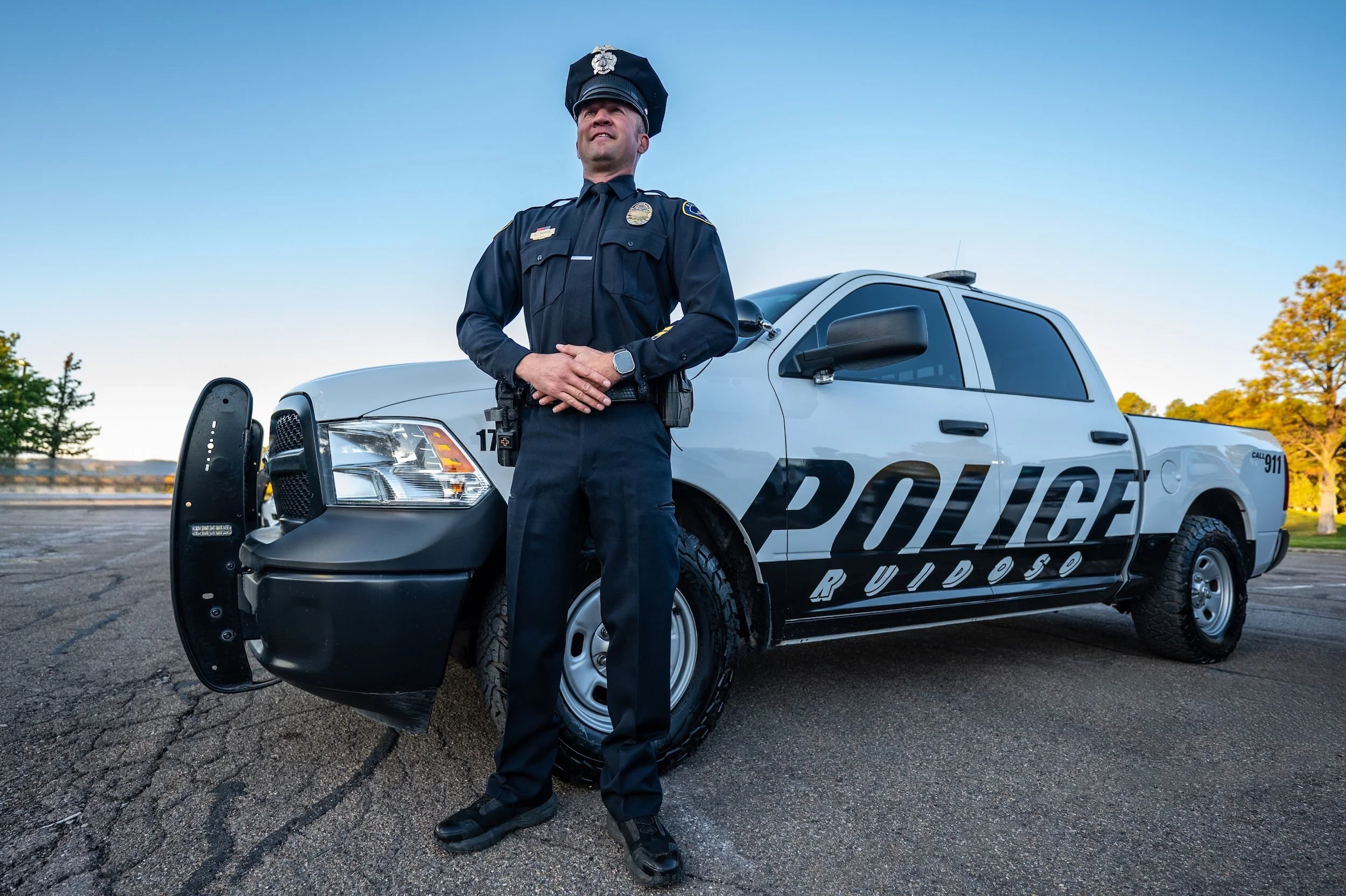 DSC_3780-1_Web copy.jpeg