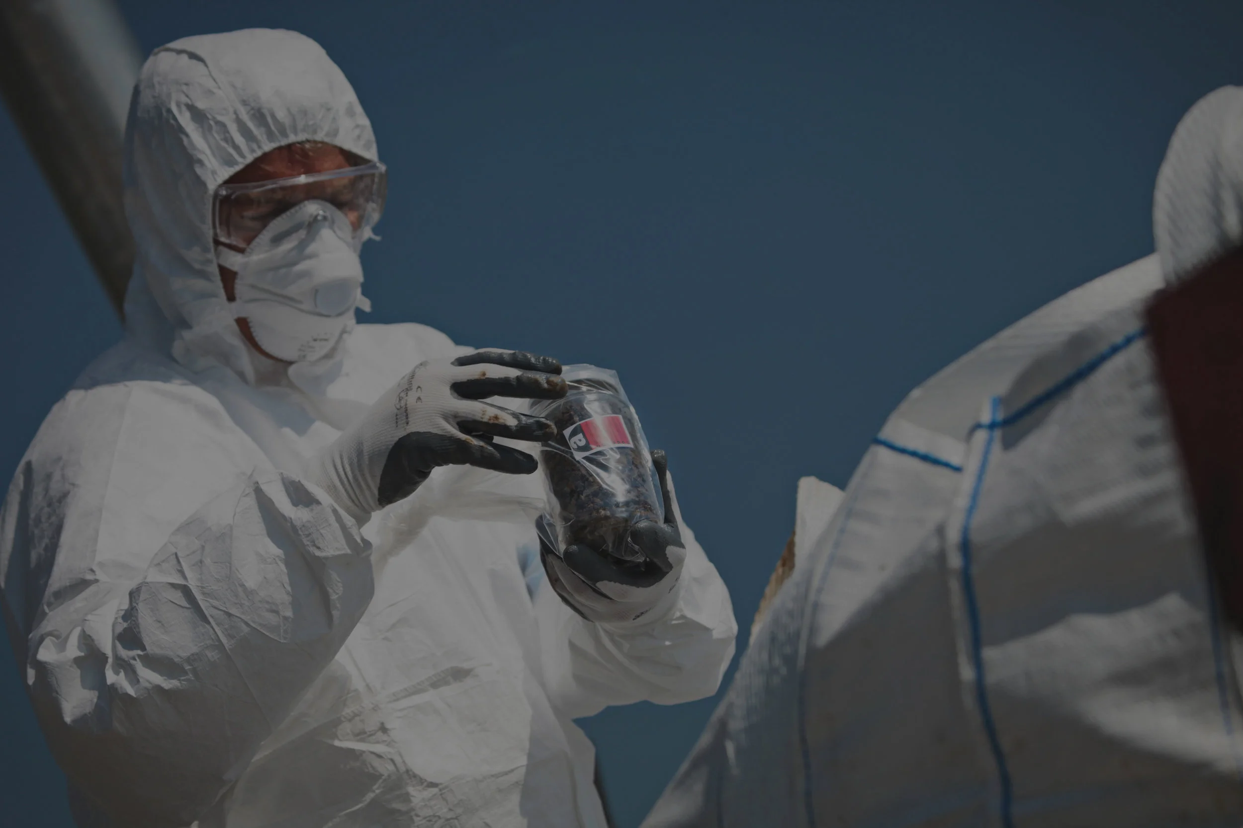 Industrial-Hygiene-Filter.jpg