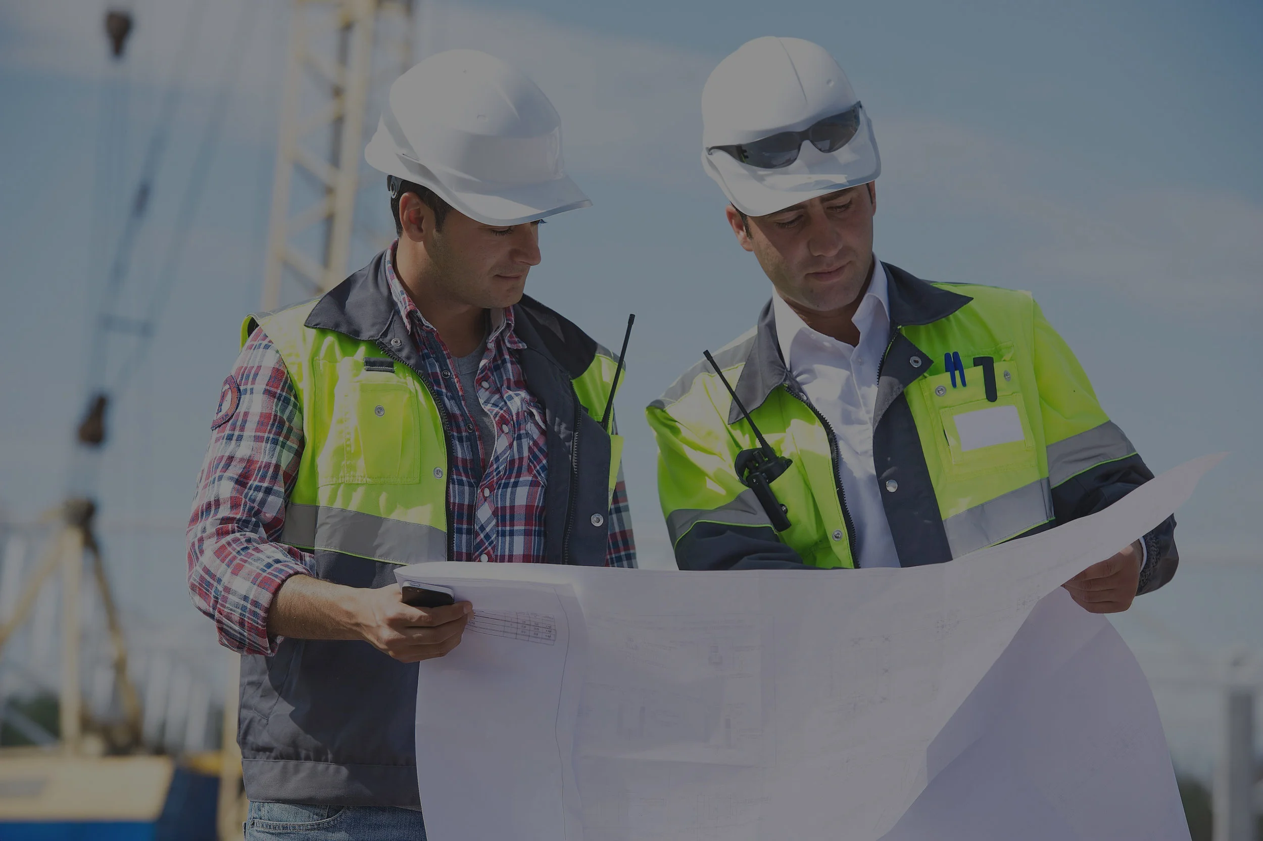 Environmetal-Consulting-Filter.jpg