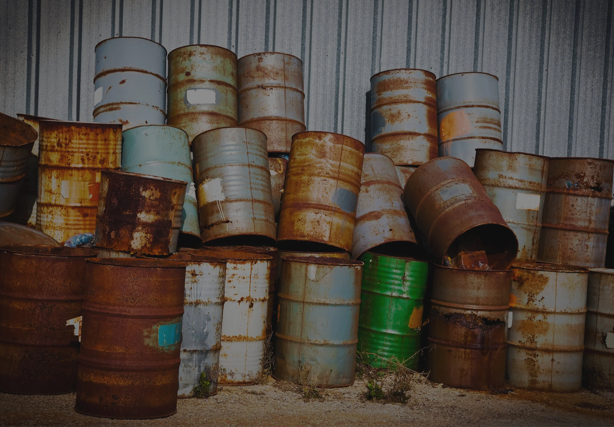 Hazardous-Waste-Filter.jpg