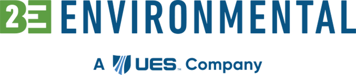 B2 Environmental, A UES Company