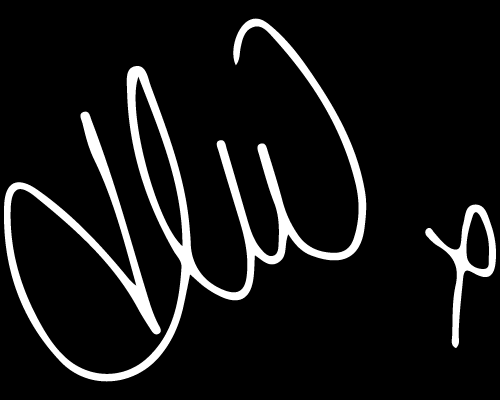 HW-signature.png