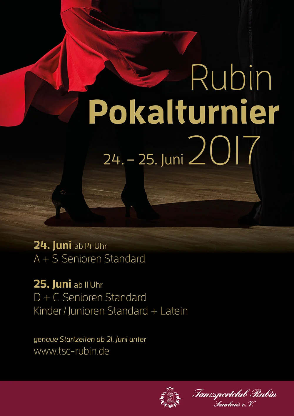 Plakat Rubin Pokalturnier 2017_s.jpg