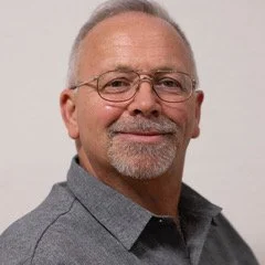 Stefan Jank / 2. Vorsitzender