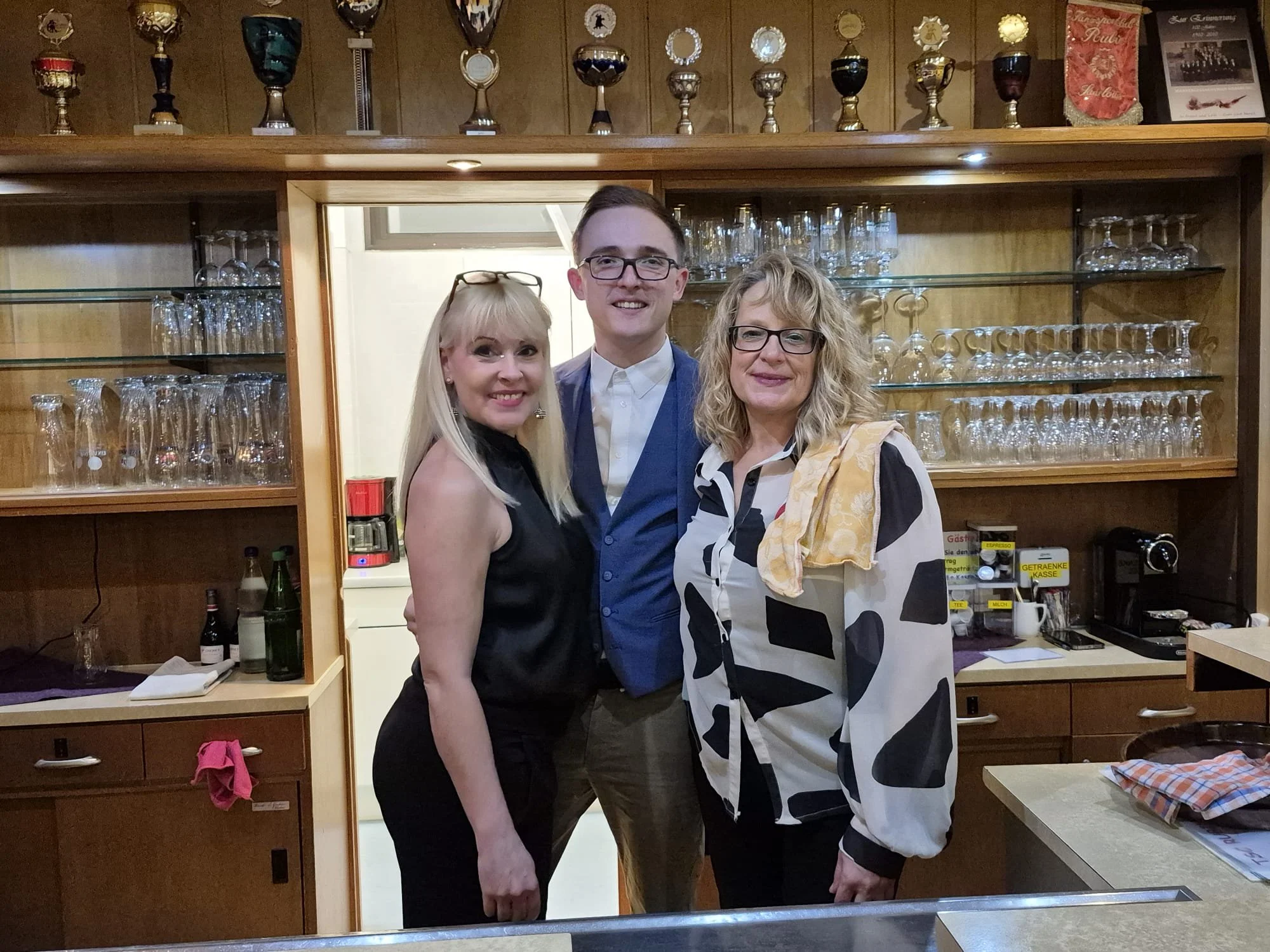 Helfer Silvester.jpg