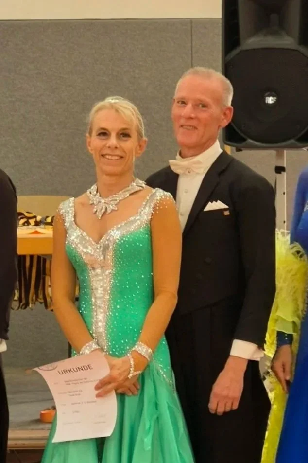 Heidi+und+Wendelin+Sen+III+S+Standard.jpg