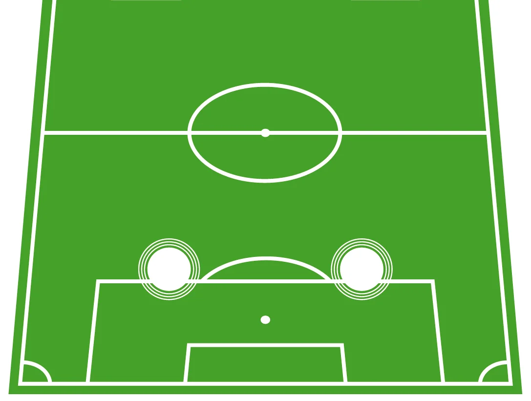 CentreBack-01.jpg