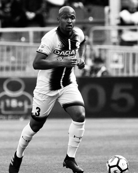 SAMIR