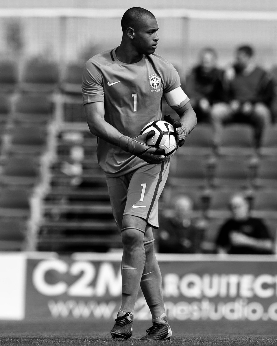 lucao