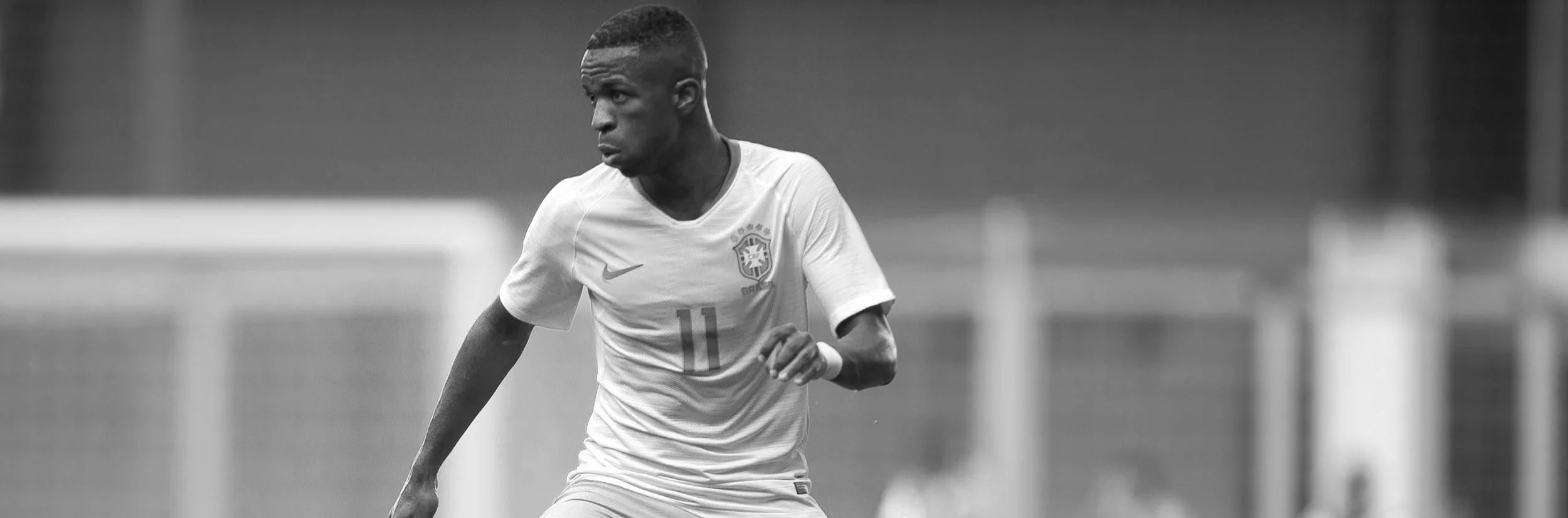 VINÍCIUS JR