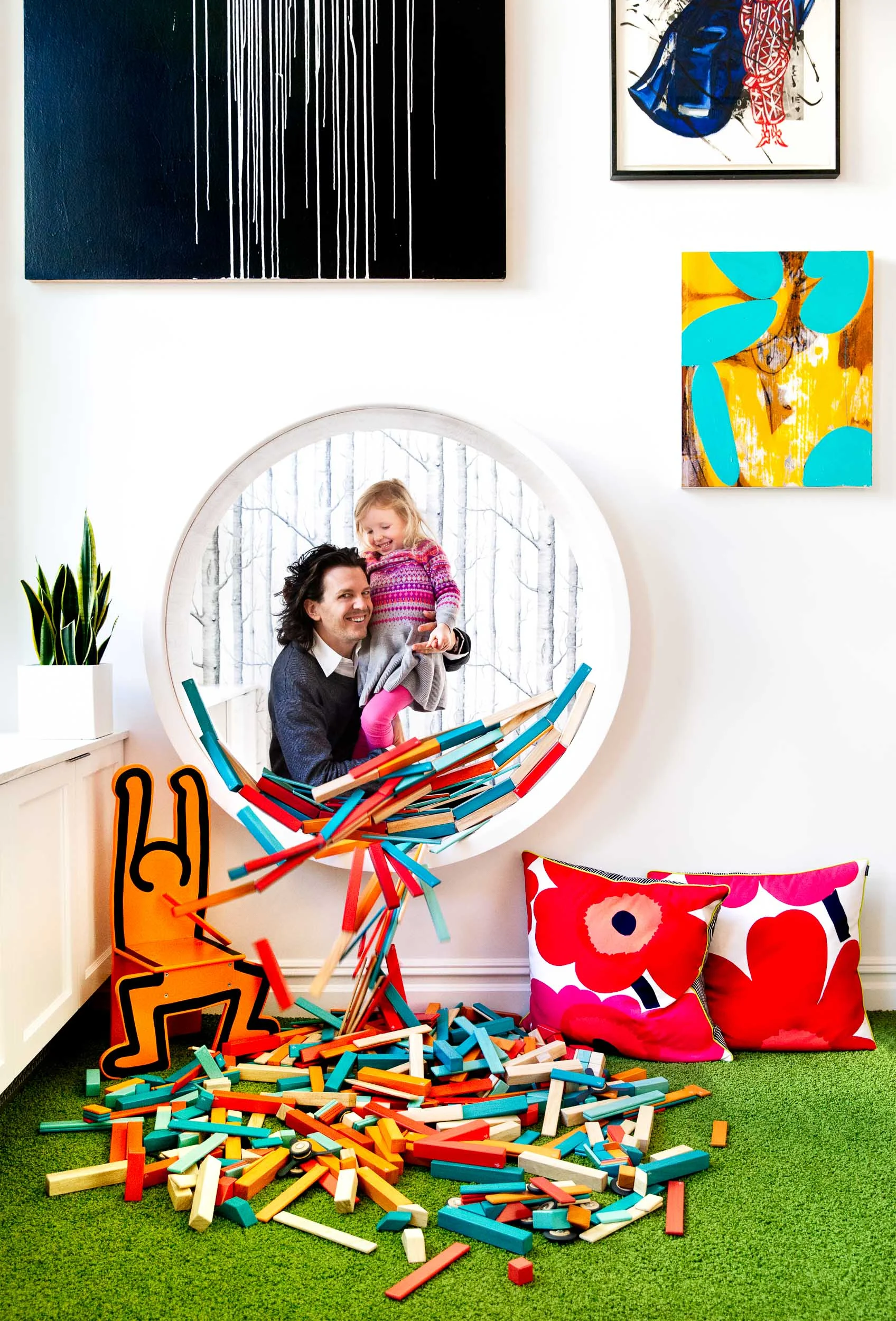 TalismanPHOTO_20151115_0899-Edit-Edit.jpg