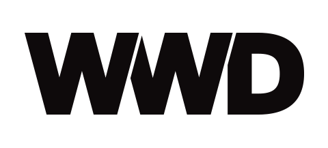 wwd_color-black-5004-480x2171.png