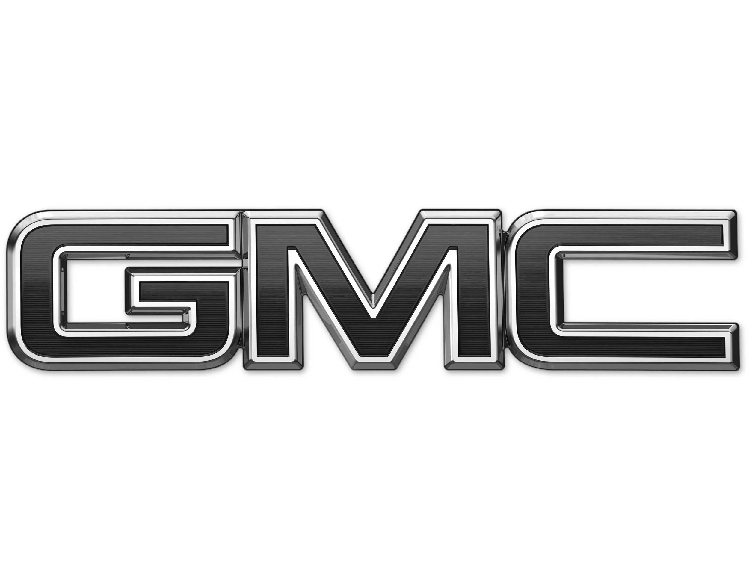 GMC_Logo.jpg