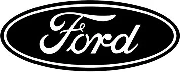 ford.jpg