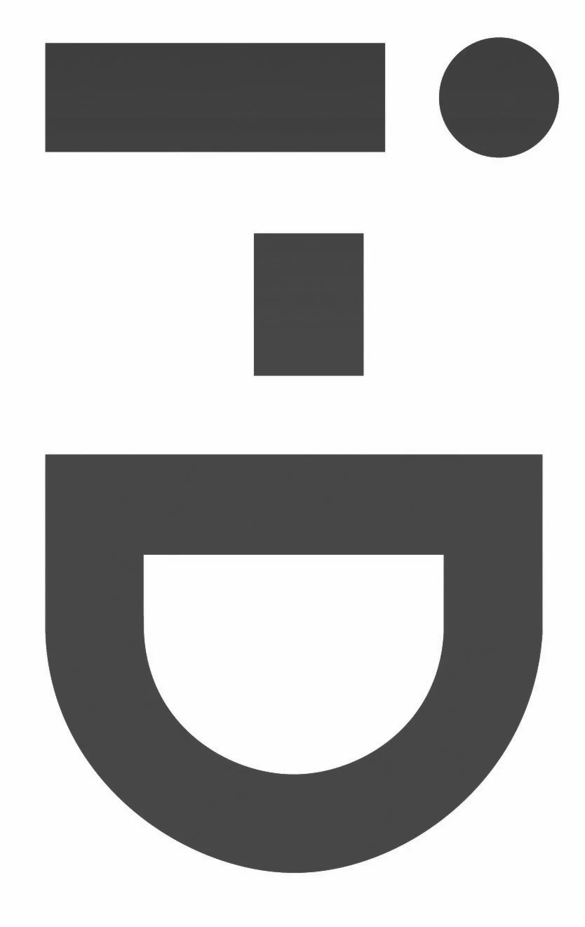 url.jpg