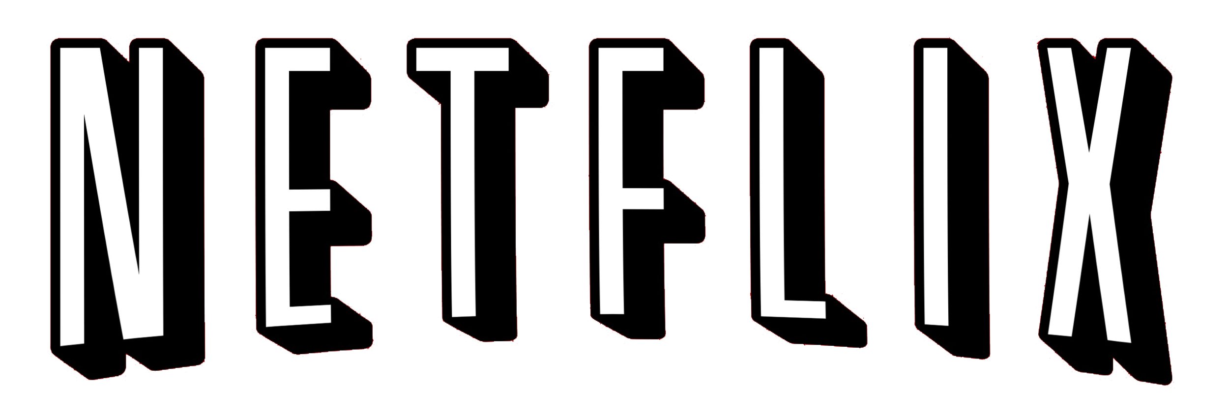 20150210SPONSOR0083588.png