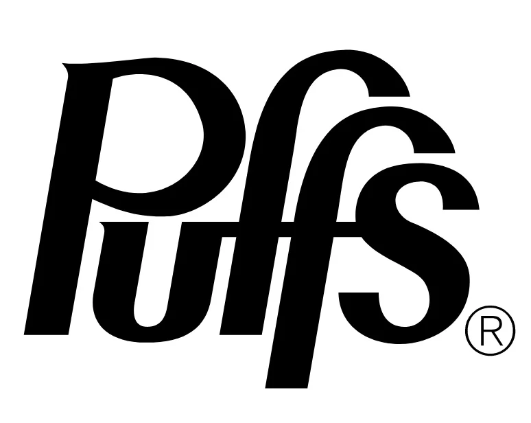 puffs.jpeg
