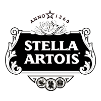 stella.png