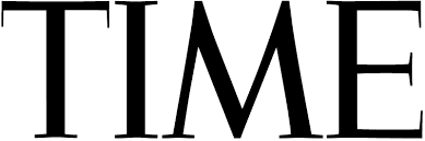 time.png
