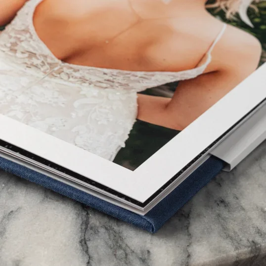 Page-Detail.webp