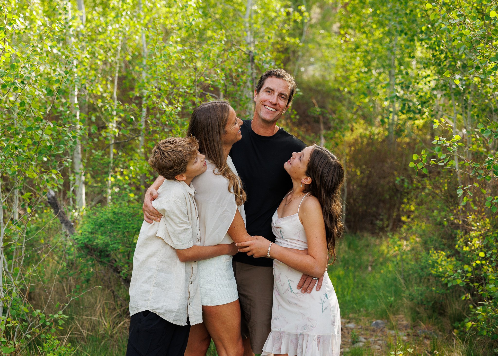 trinity lane photography-hagan-2026-15.jpg