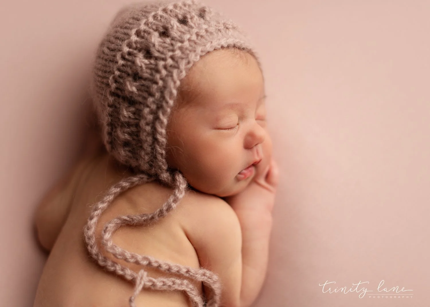trinity lane photography