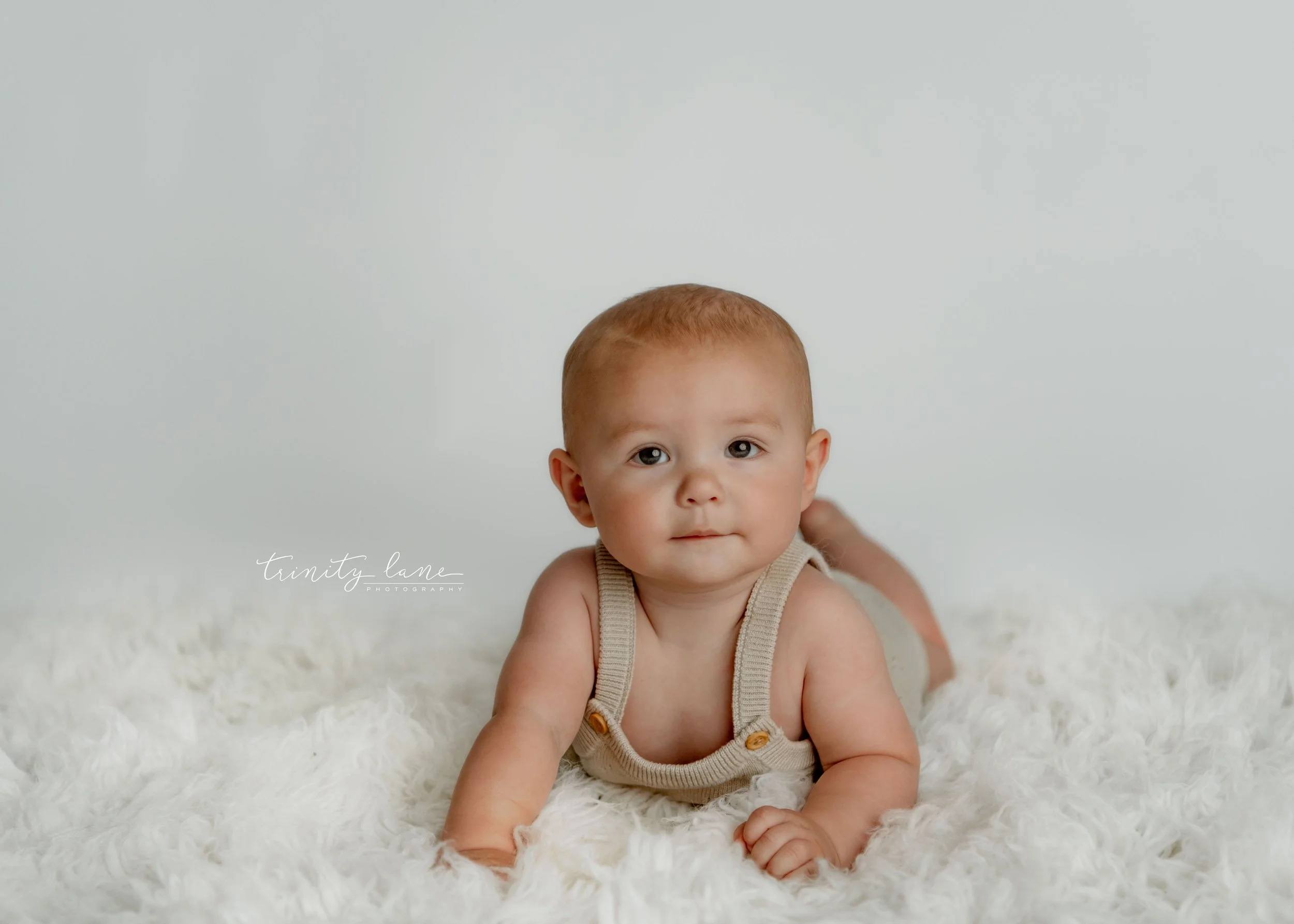 trinity-lane-photography-hutchison-ariel-ukiah-6mos-169.jpg