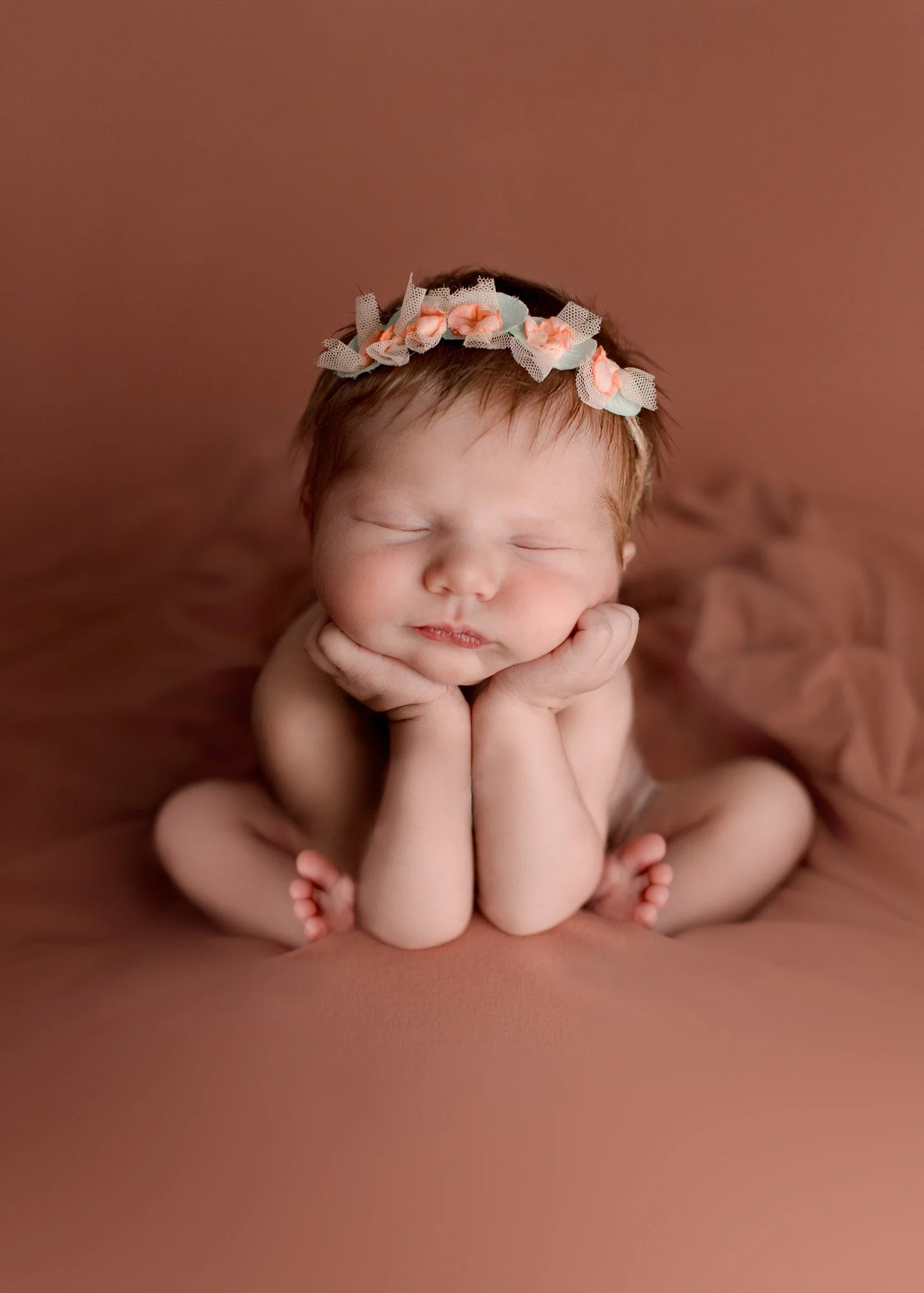 trinity lane photography-ellie-newborn--06.jpg