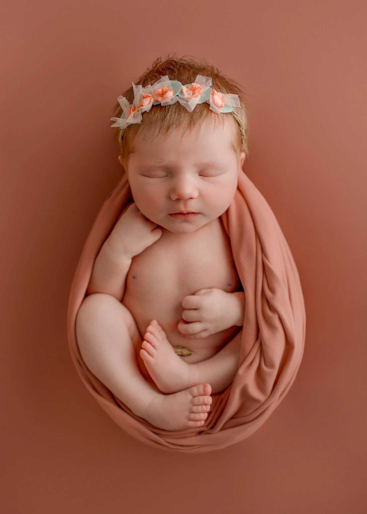 trinity lane photography-ellie-newborn--07.jpg