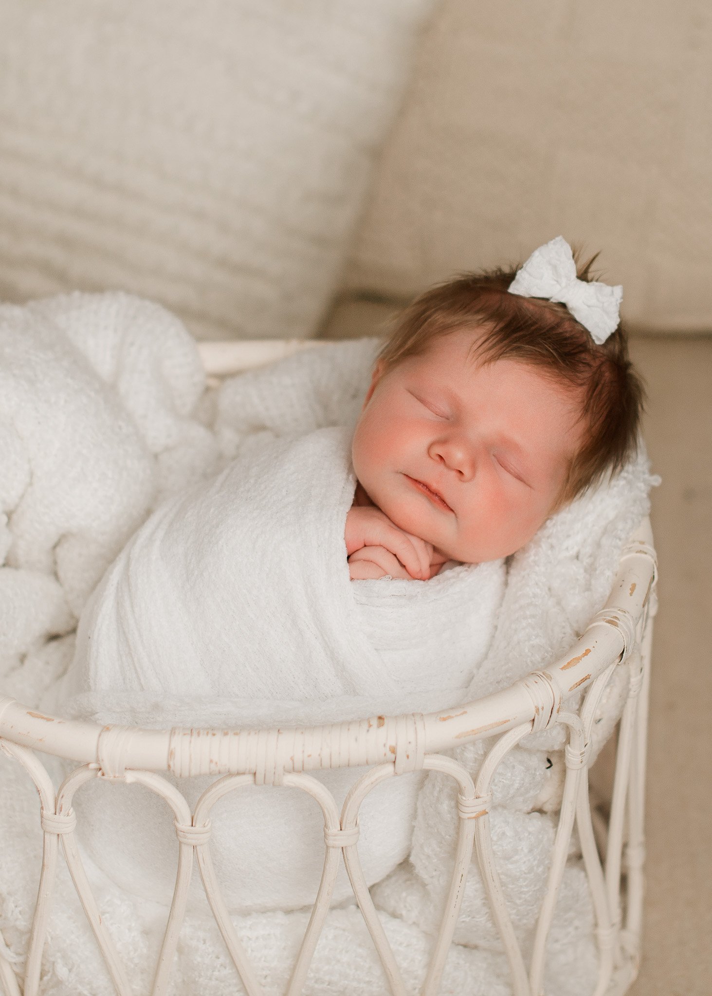 trinity lane photography-ellie-newborn--08.jpg