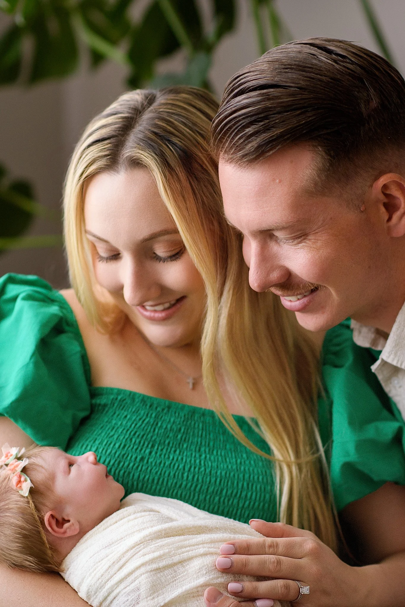 trinity lane photography-ellie-newborn--16.jpg