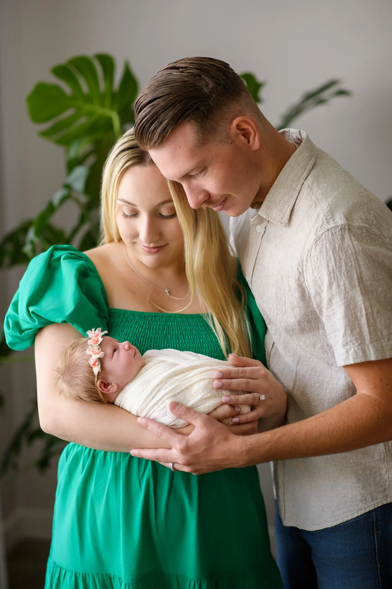 trinity lane photography-ellie-newborn--17.jpg
