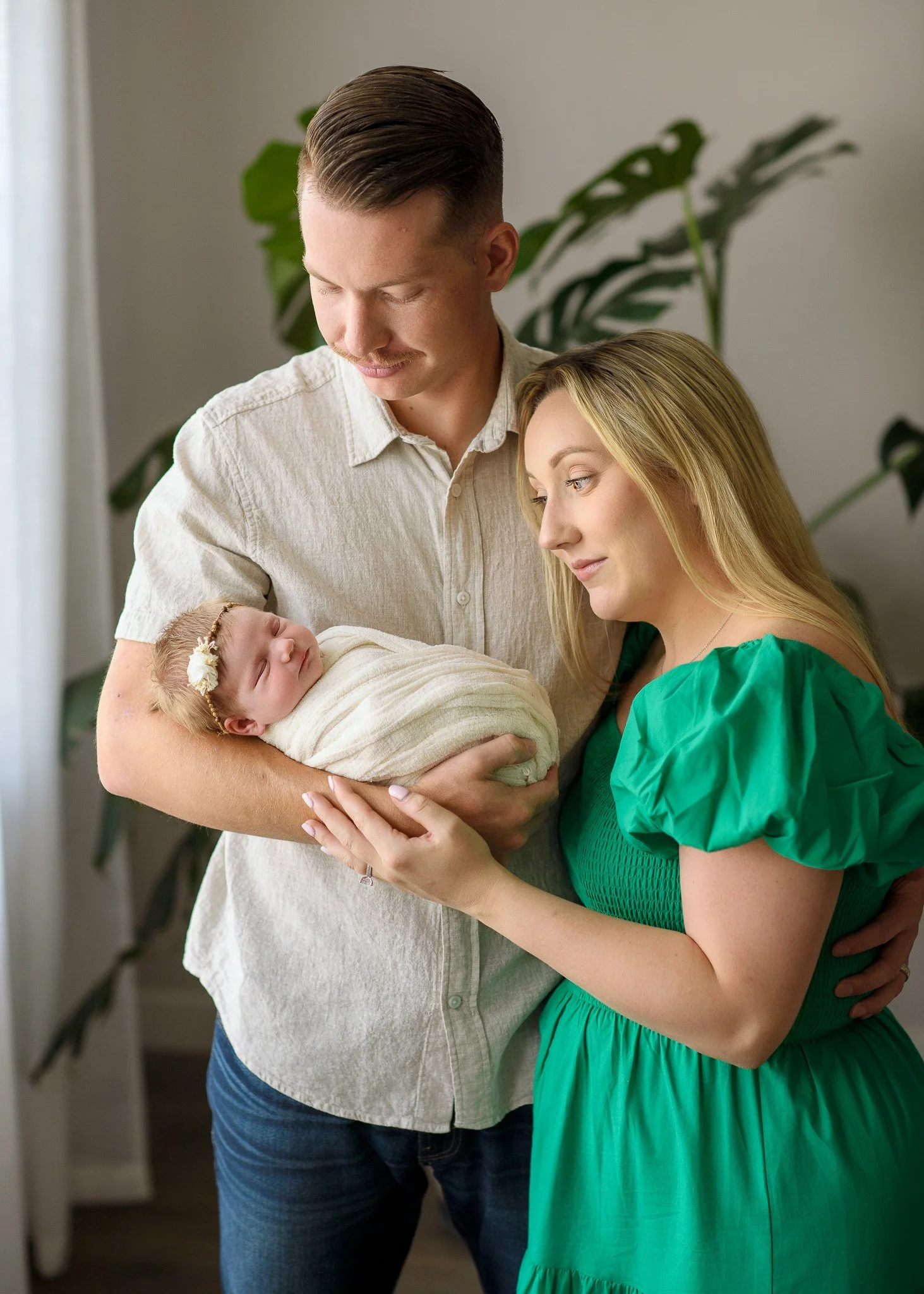 trinity lane photography-ellie-newborn--25.jpg