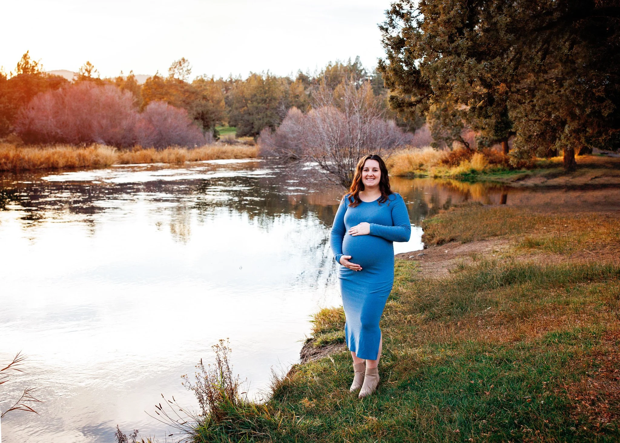 trinity lane photography-doyle-maternity-001-2.jpg