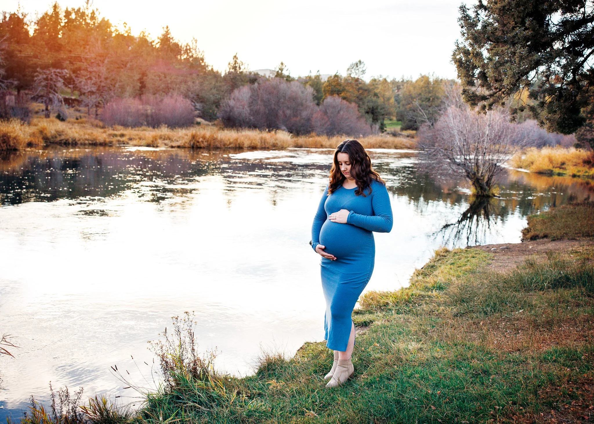 trinity lane photography-doyle-maternity-002-2.jpg