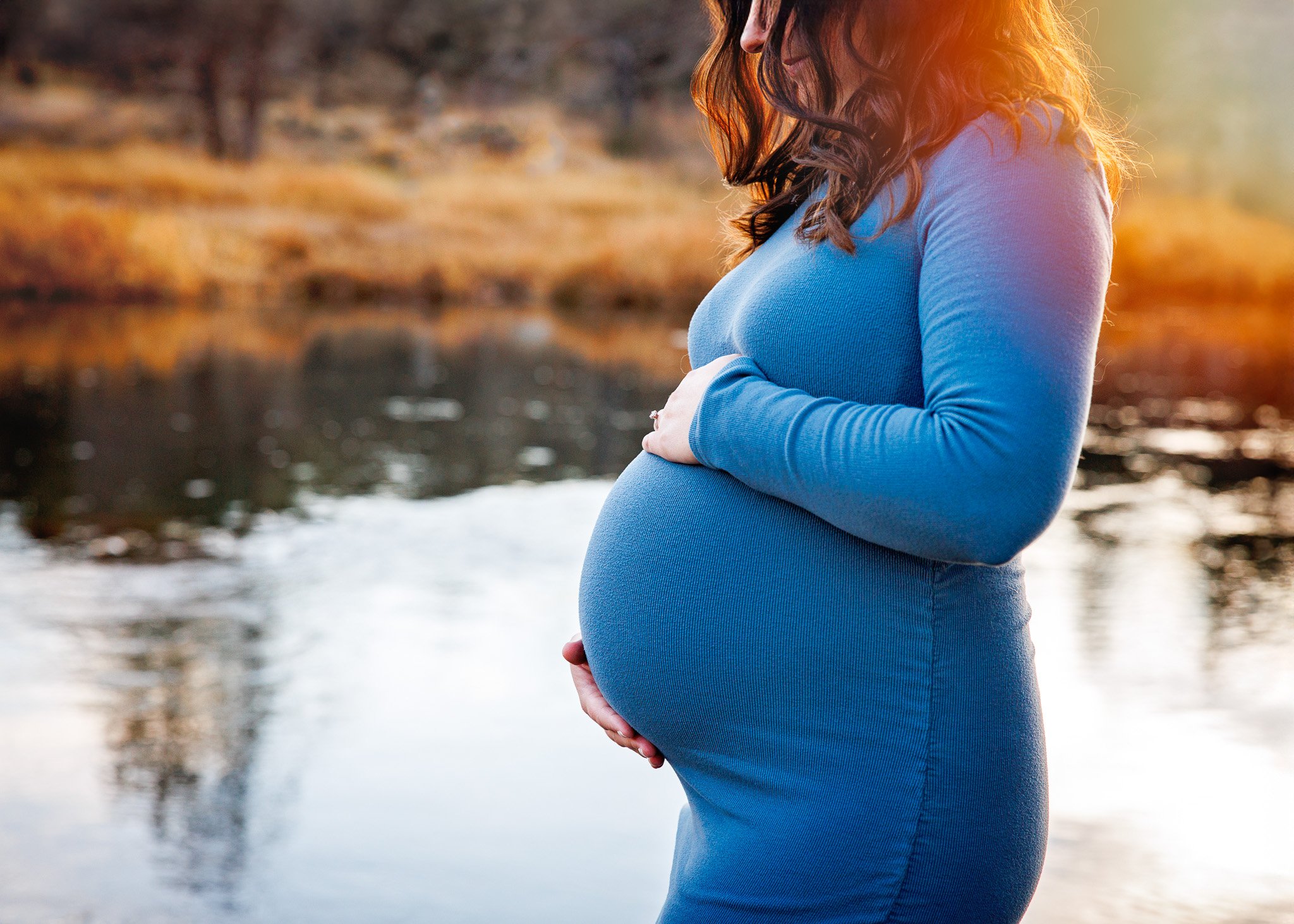 trinity lane photography-doyle-maternity-004-2.jpg