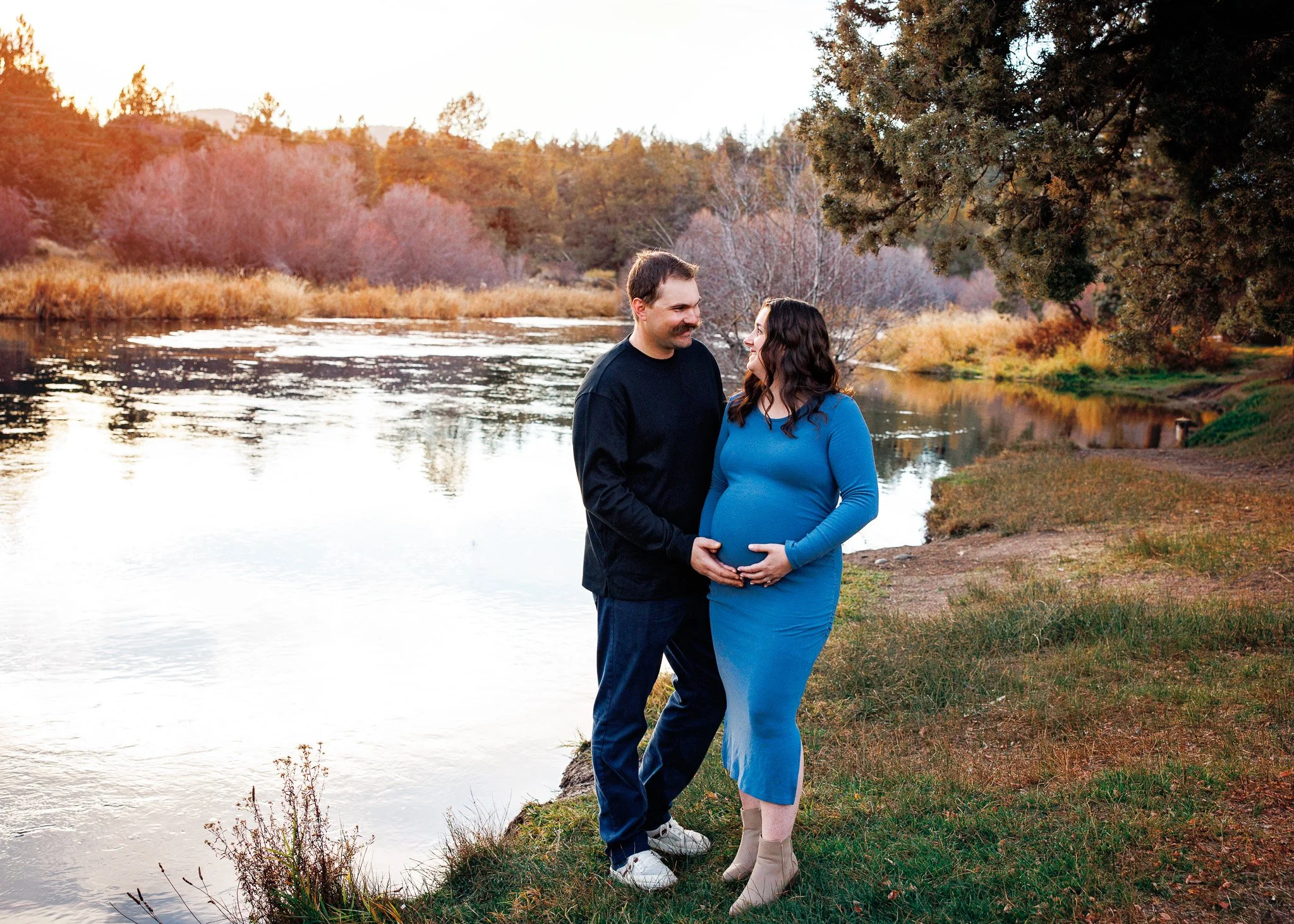 trinity lane photography-doyle-maternity-007-2.jpg