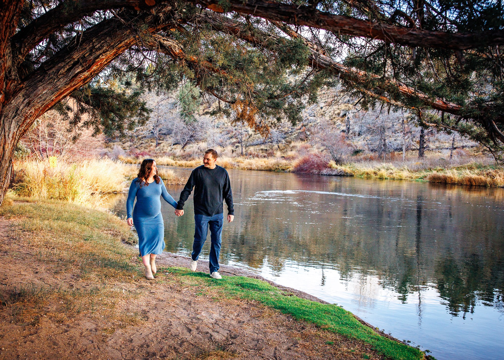 trinity lane photography-doyle-maternity-009-2.jpg