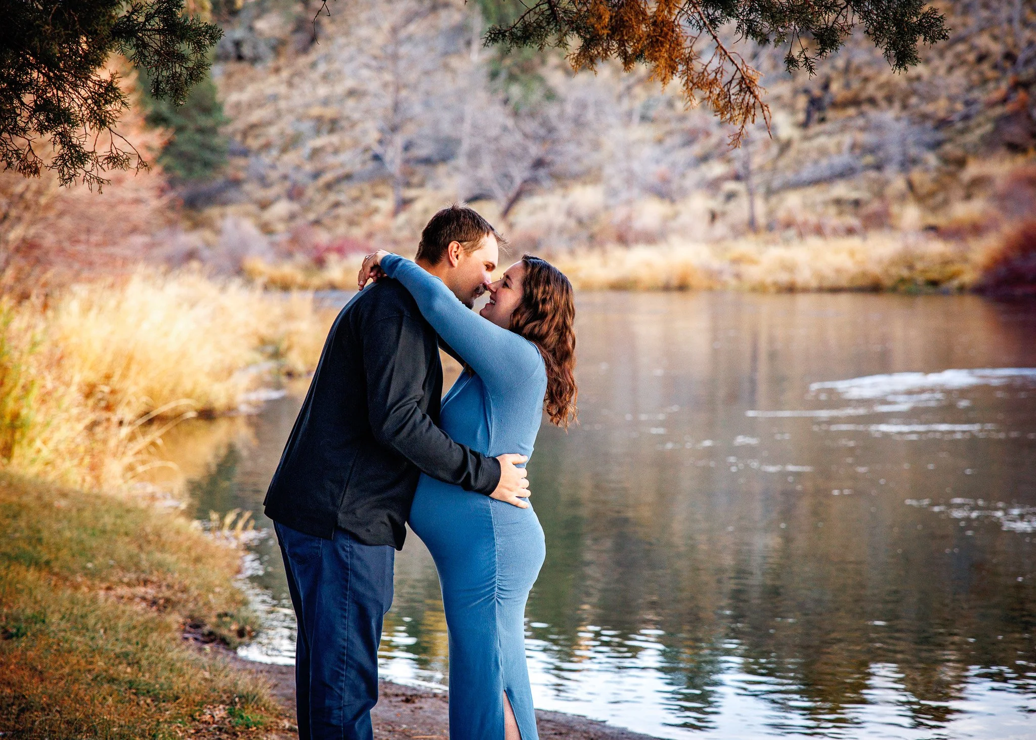 trinity lane photography-doyle-maternity-013-2.jpg