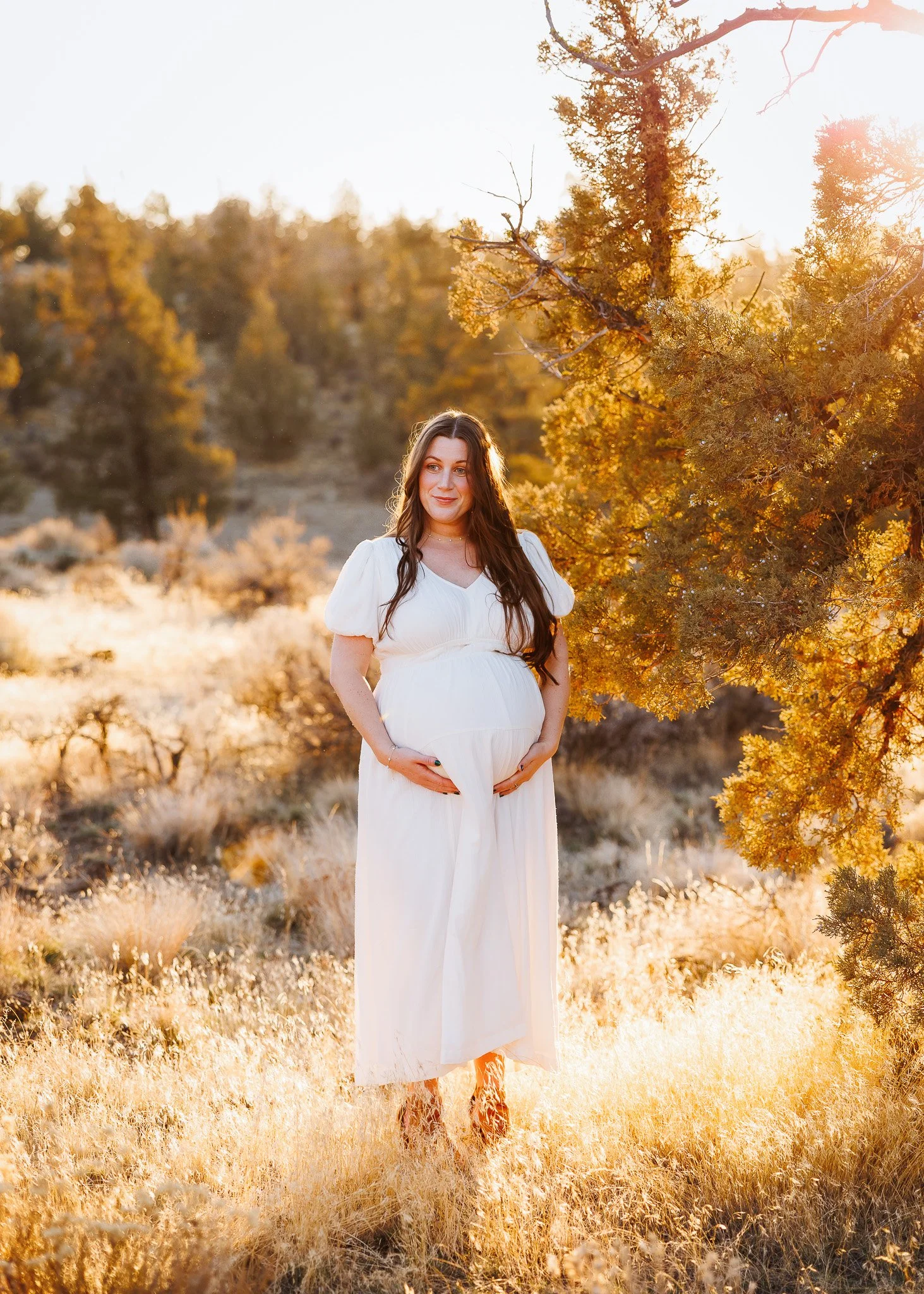 trinity lane photography-morgan-maternity-39.jpg