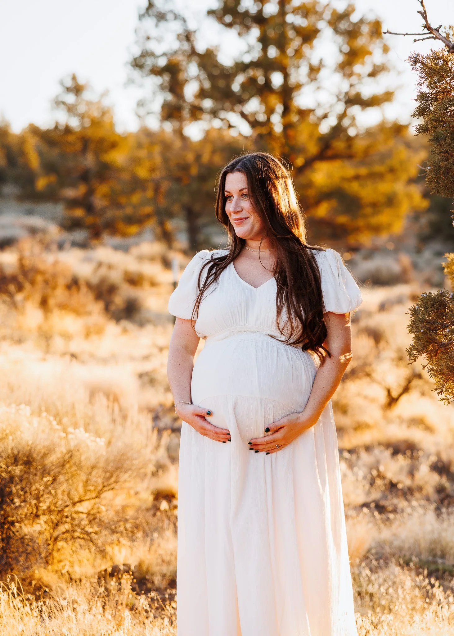 trinity lane photography-morgan-maternity-40.jpg